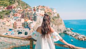 Comprare casa al mare per investimento, richieste d’affitto su del +5%: dove conviene puntare