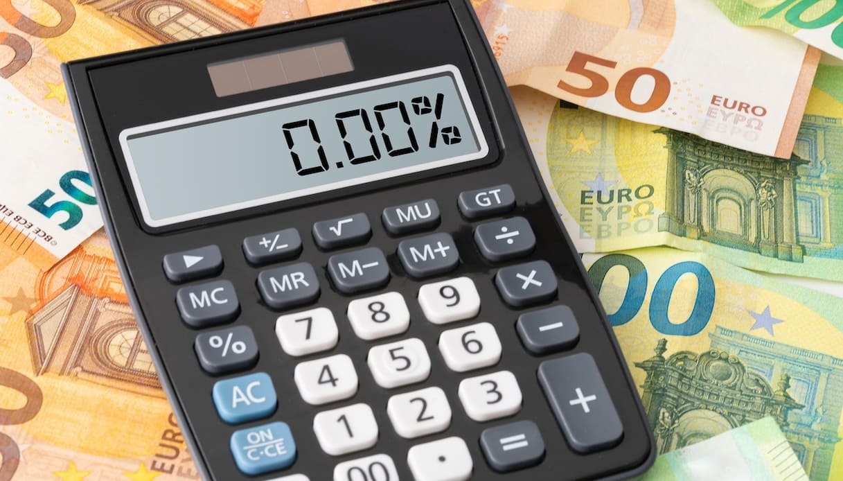 Concordato preventivo biennale, a chi conviene realmente con la nuova flat tax