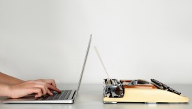 Digital divide, come i cittadini Ue affrontano la trasformazione digitale