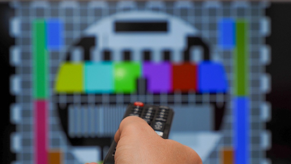 Nuovo digitale terrestre, al via la rivoluzione della tv