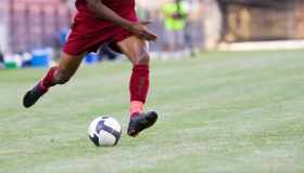 Diritto di immagine, come vanno gestiti i compensi e quale tassazione deve essere applicata