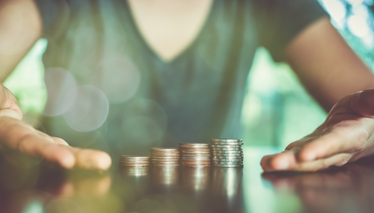 Dividendi 2024, come vengono tassati in Italia. Regole e disposizioni di legge