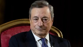 Il piano di Draghi per riformare l’Europa: industria e “cambiamento radicale”