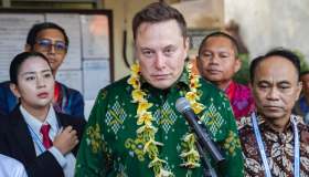 Raddoppia la flat tax per i miliardari esteri: dovranno pagare 200mila euro