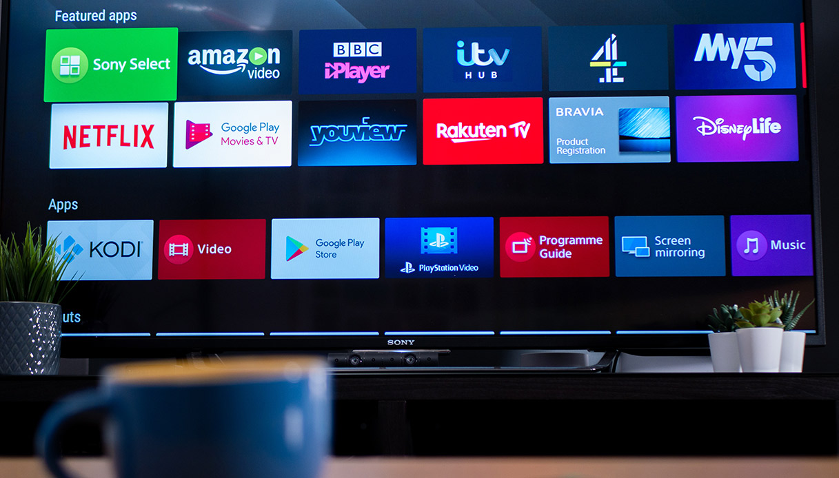 Fast Channel, l’evoluzione e i trend tra presente e futuro