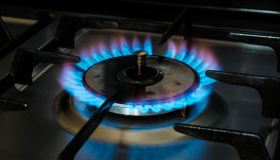 Prezzo del gas, i costi in bolletta a luglio 2024