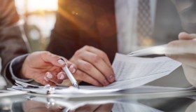 Madre lavoratrice e congedo parentale negato: un recente caso di discriminazione