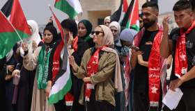 Guerra Israele Hamas, Iran pronto ad attaccare. Fumata nera sui negoziati