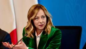 Cdm prima della pausa estiva, sul tavolo decreto Omnibus e imposta sulle successioni