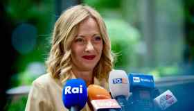 L’Italia riceve 11 miliardi dall’Ue nella quinta tranche del Pnrr