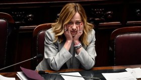 Provvedimenti economici rimandati a settembre, di cosa dovrà occuparsi il governo dopo l’estate