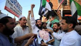 Guerra Israele Hamas, l’Iran potrebbe attaccare entro le prossime 24 ore: cosa sta succedendo