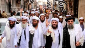 Concluso il vertice a Doha, Hamas respinge le condizioni di Israele: cosa succede ora