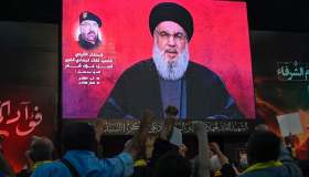 Guerra Israele Hamas, Hezbollah verso l’attacco senza il supporto iraniano. Macron prova a mediare