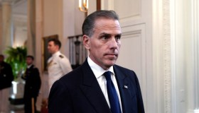 Hunter Biden chiese aiuto al governo Usa per investire in Italia, nuovo scandalo per lui: il suo patrimonio
