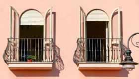 Imu, come si applica l’esenzione prima casa se i coniugi risiedono in immobili diversi