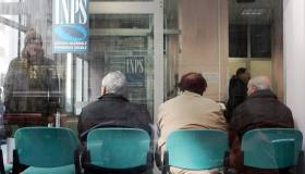 Rimborso del 730 sulle pensioni di settembre: ecco chi lo riceverà