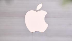 iPhone 16 in uscita il 9 settembre: indiscrezioni su prezzo, colori e schermo