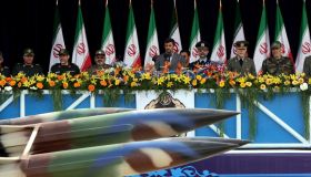 Perché l’Iran non ha (ancora) attaccato Israele e cosa può succedere