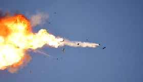 Israele-Hezbollah, è scontro aperto: ma ancora nessuno vuole l’escalation