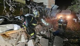 Ucraina, maxi attacco russo con missili e droni anche su Kiev: si scatena la vendetta di Putin?