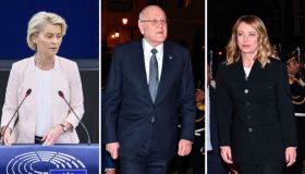 Libano, situazione pronta a esplodere: quanti milioni hanno investito Ue e Italia per la pace