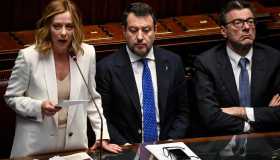 Manovra 2025: dal bonus mamma all’Irpef, tutte le misure in scadenza