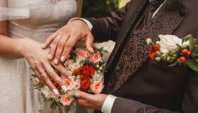 Matrimonio nel 2024, quanto costa sposarsi e festeggiare