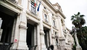 Mini call veloce per il sostegno 2024: la corsa contro il tempo. Cosa si rischia in caso di rinuncia