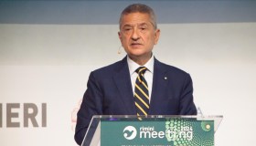 Tra 16 anni perderemo 5,4 mln di lavoratori. La “ricetta” di Panetta per salvare welfare e pensioni
