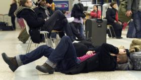 Wizz Air, qual è la cifra del rimborso dei passeggeri bloccati a Madeira: le stime