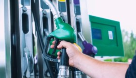 Carburante, il prezzo più alto in Ue non è in Italia: ecco dove ha superato i 2 euro a litro