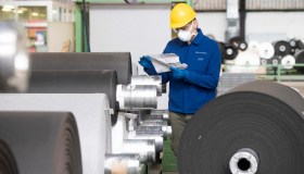 Boom dei premi di produttività, in salita anche a luglio: di quanto crescono gli stipendi