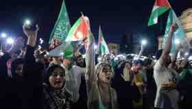 Khamenei ordina di colpire Israele: “Vendicheremo Haniyeh”. L’Iran si prepara a contrattaccare