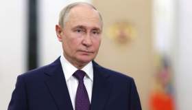 Conflitto Ucraina Russia, ultime notizie: Putin chiude i negoziati e accusa di guerra per procura