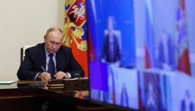 Guerra in Ucraina: attacco russo su Kramatorsk, ucciso un consulente Reuters