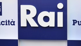 Come trovare i canali Rai della tua Regione con il nuovo digitale terrestre