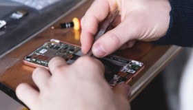 Diritto alla riparazione, dal 30 luglio costi e tempi ridotti: come funziona