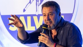 Pensioni in bilico con l’addio di Quota 103: Salvini ci riprova con Quota 41, dubbi sui costi