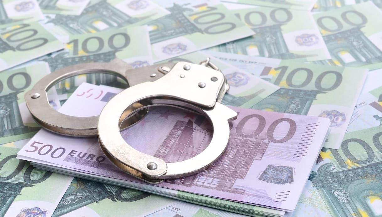 Fisco, da settembre multe “light”: cosa cambia per gli italiani