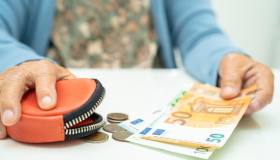 Caro scuola, il monito del Codacons: si spende fino a 1.300 euro a studente