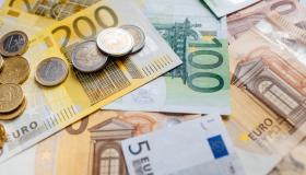 Sospensione delle rate del mutuo per alluvione, proroghe e nuove misure per il Centro-Nord