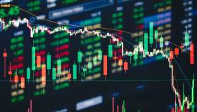 Mercati, Spread Btp-Bund schizza a 153 punti dopo il crollo di Tokyo: pesa la situazione geopolitica