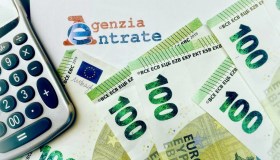 Tasse, finita la tregua estiva: dal 20 al 30 agosto 10 milioni di italiani devono pagare