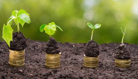 Bonus Transizione 5.0, i chiarimenti del Mimit con esempi pratici