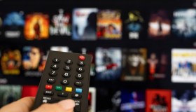 Tivùsat, l’alternativa gratis al nuovo digitale terrestre: come funziona e come averla