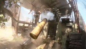 Attacco alla Russia, ecco come l’Ucraina ha colto di sorpresa il nemico a Kursk