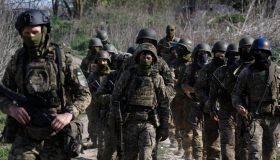 Perché la controffensiva ucraina a Kursk è importante e come può cambiare la guerra