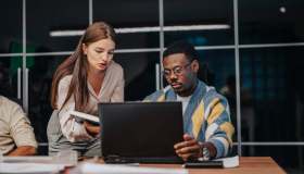 Inps, come richiedere l’esonero contributivo per la parità di genere