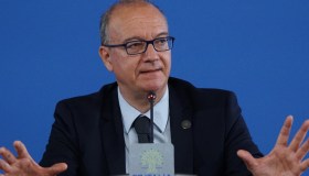 Quando inizia la scuola, il calendario scolastico 2024/2025: debutta il 4+2 di Valditara